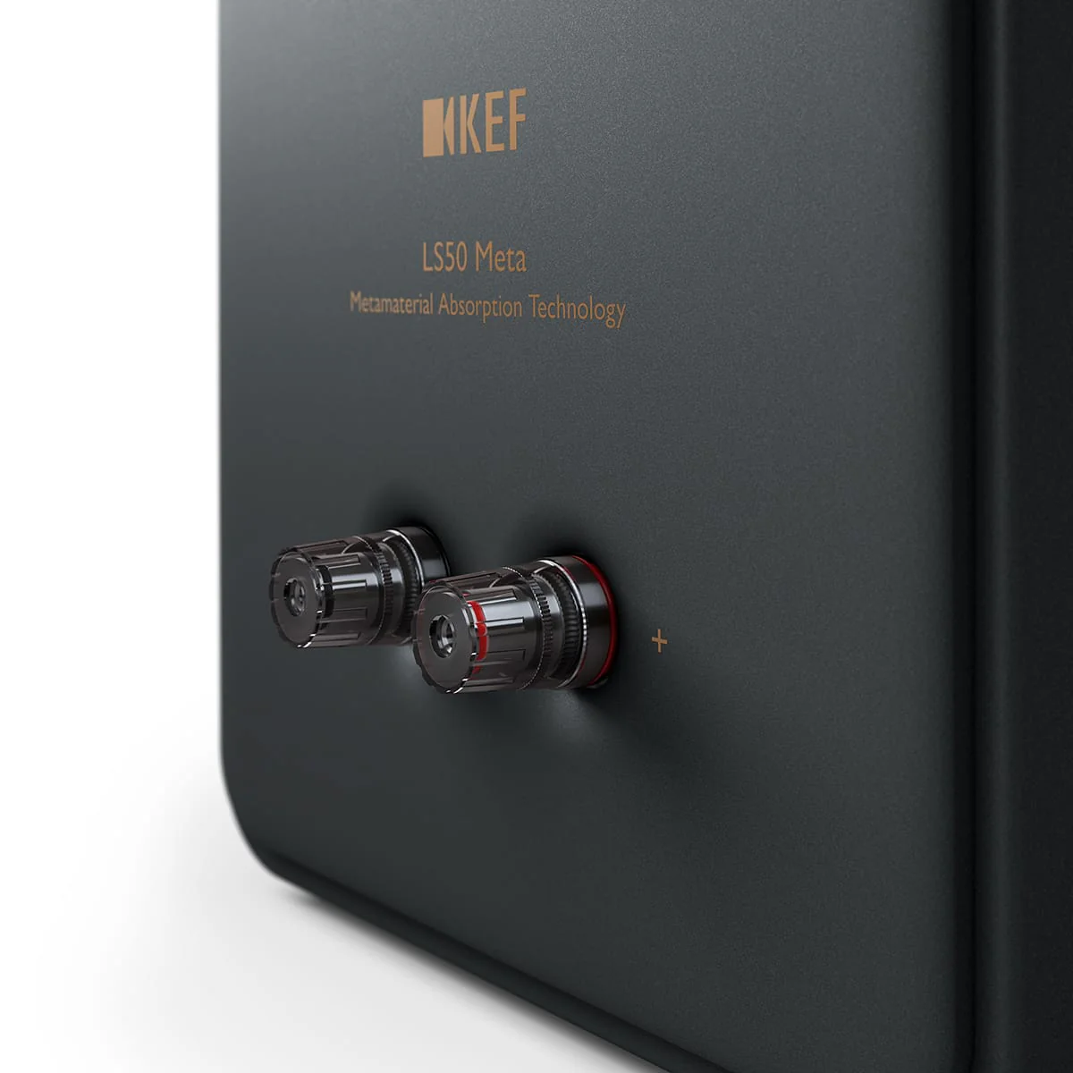 LS50C Meta Center Channel - Image 3