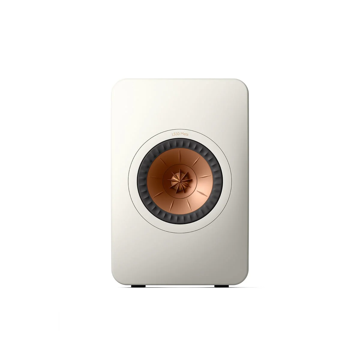 LS50C Meta Center Channel - Image 4