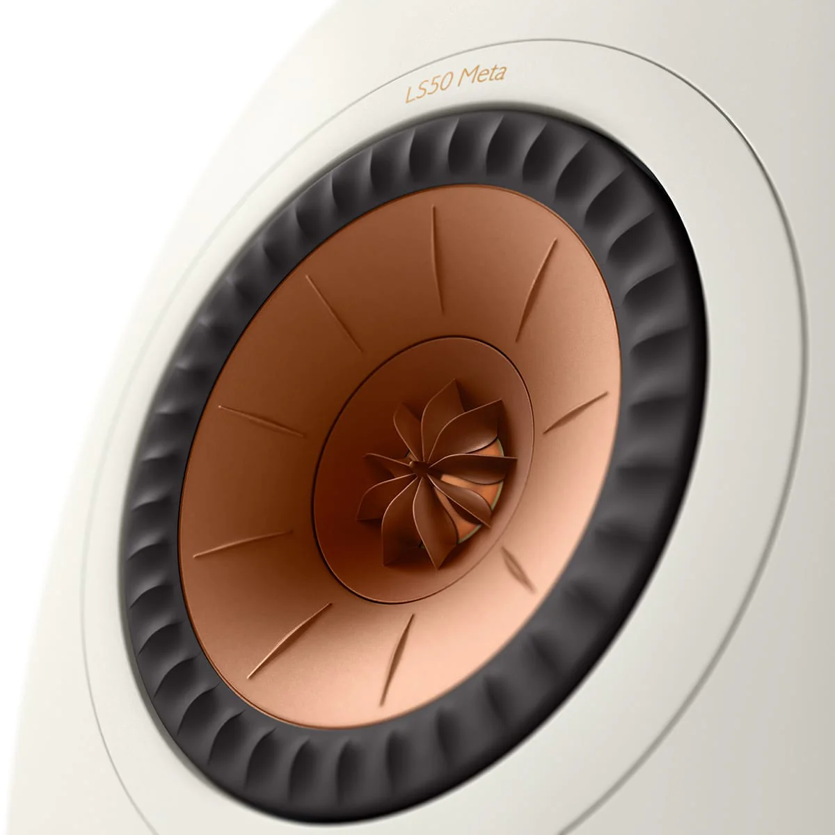 LS50C Meta Center Channel - Image 5