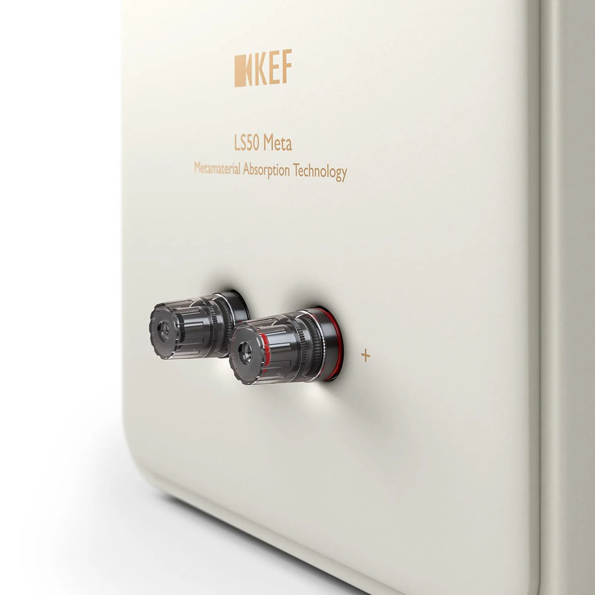LS50C Meta Center Channel - Image 6