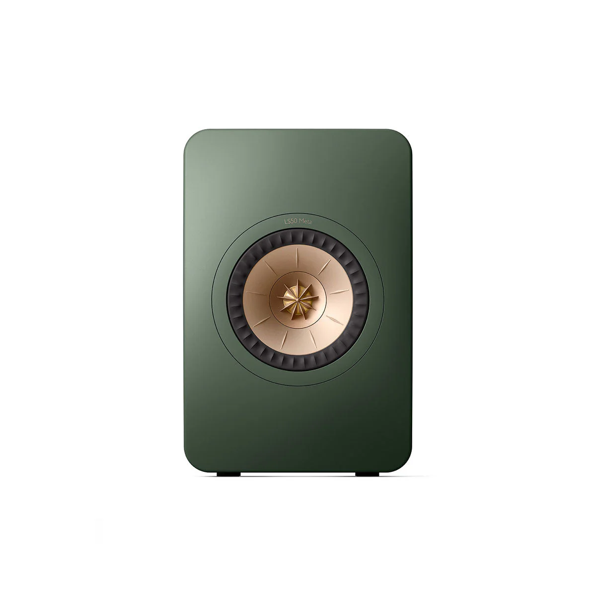 LS50C Meta Center Channel - Image 7