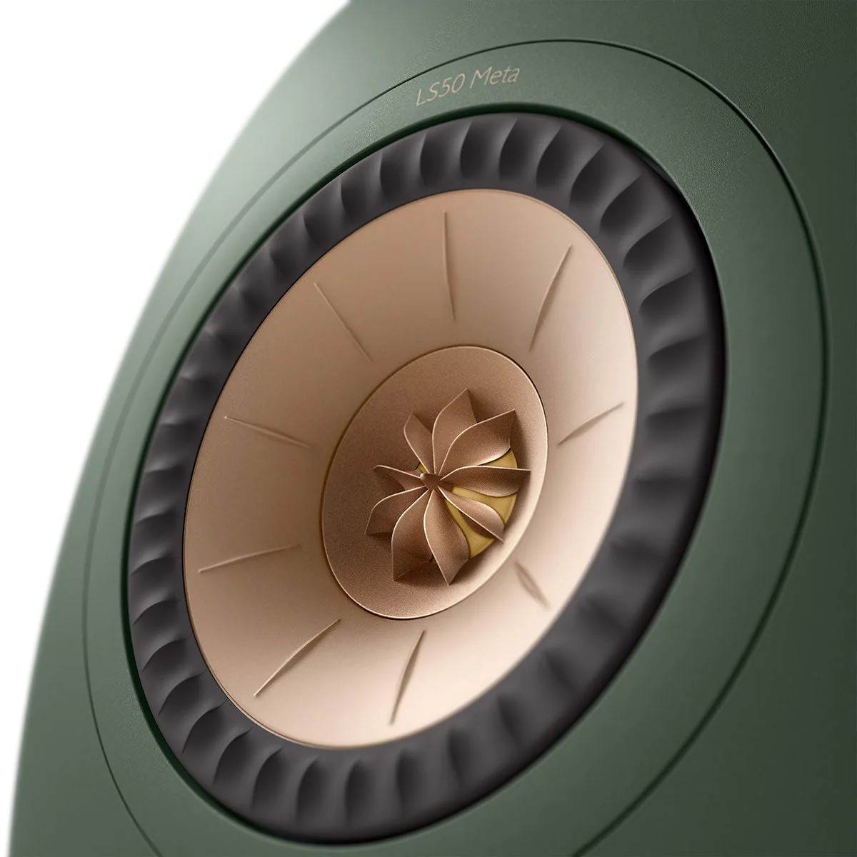 LS50C Meta Center Channel - Image 8