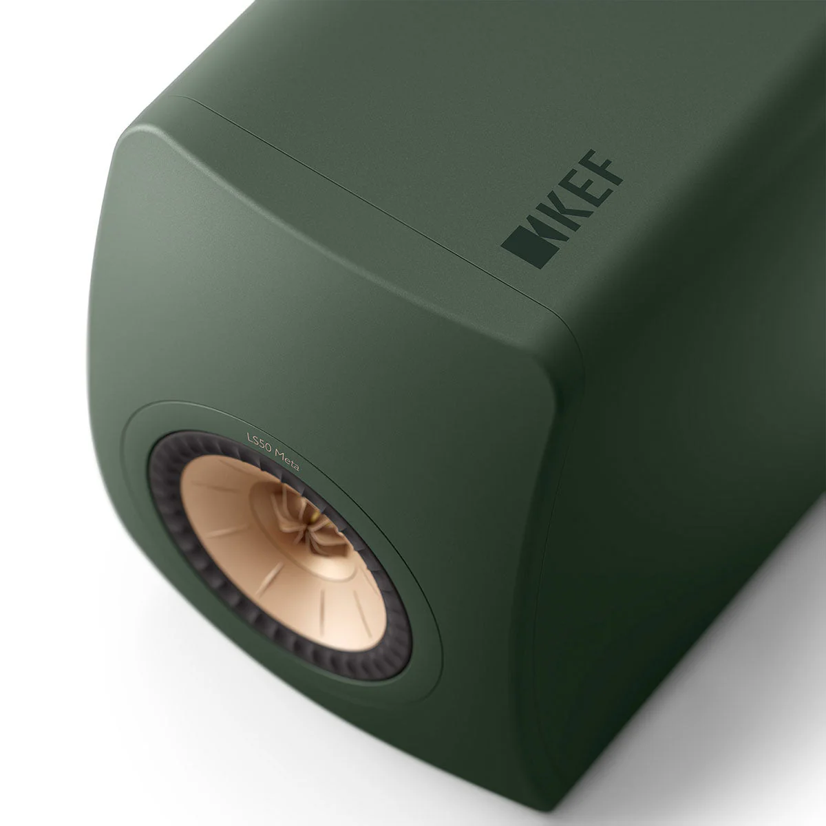 LS50C Meta Center Channel - Image 9