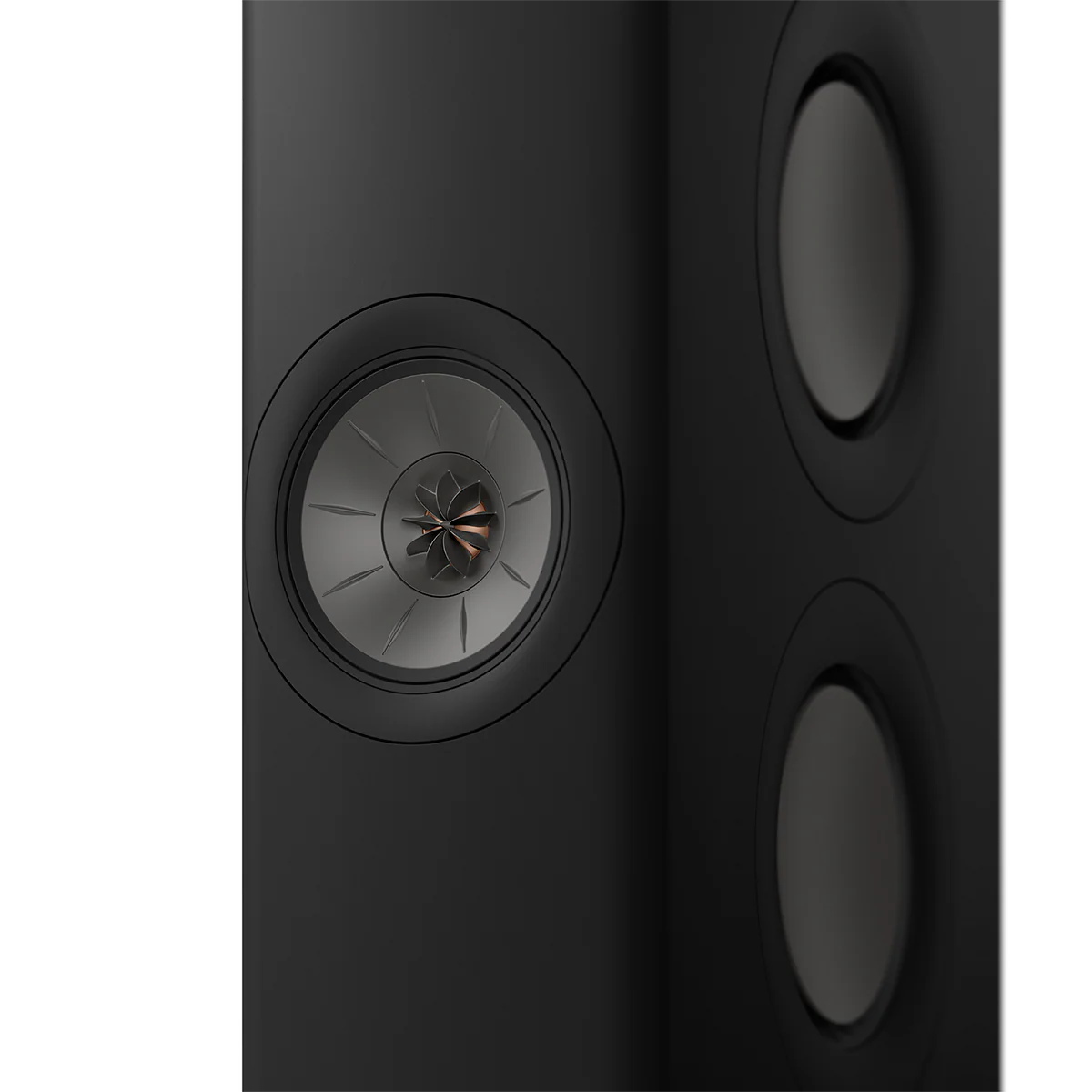 LS60 Wireless - Image 18