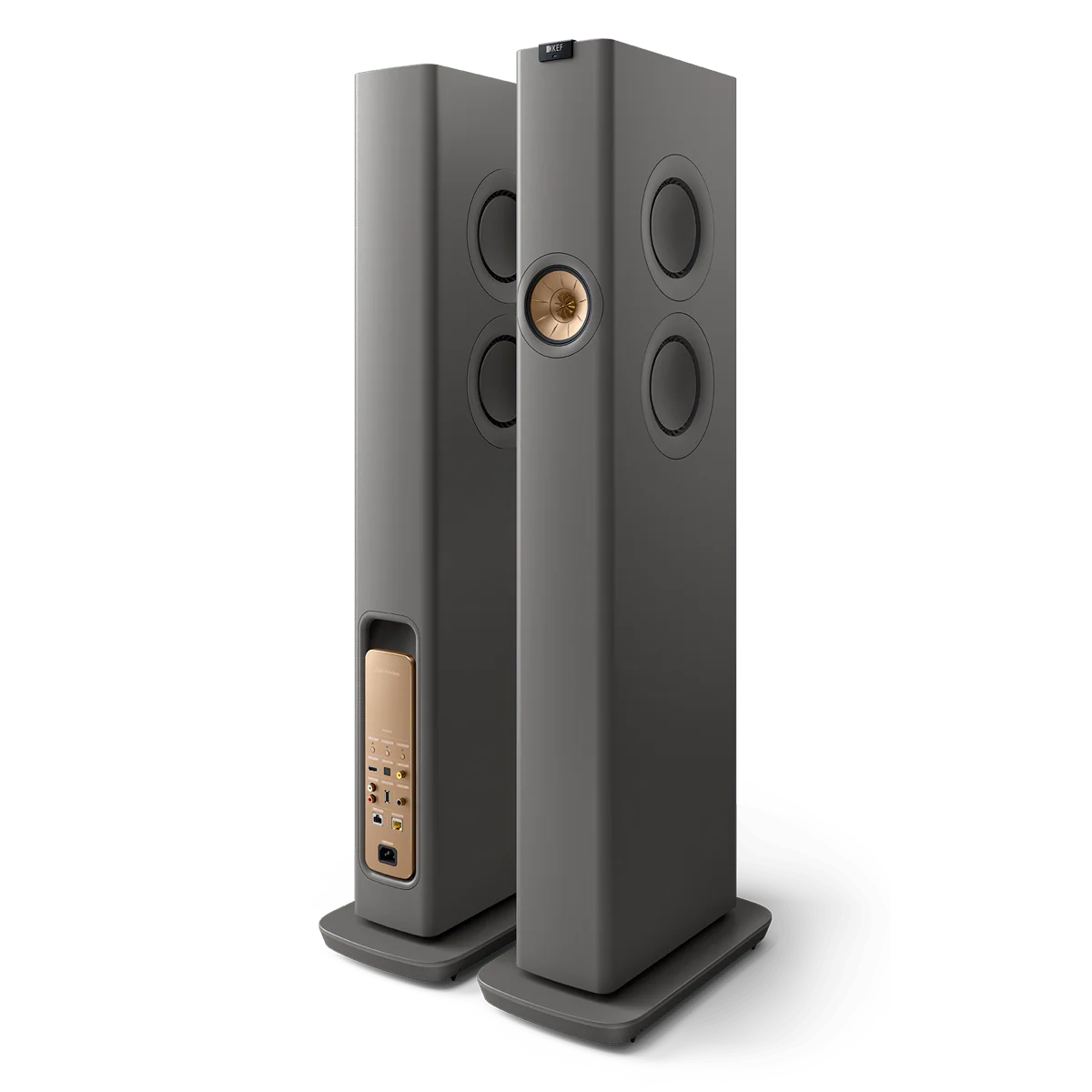 LS60 Wireless - Image 21