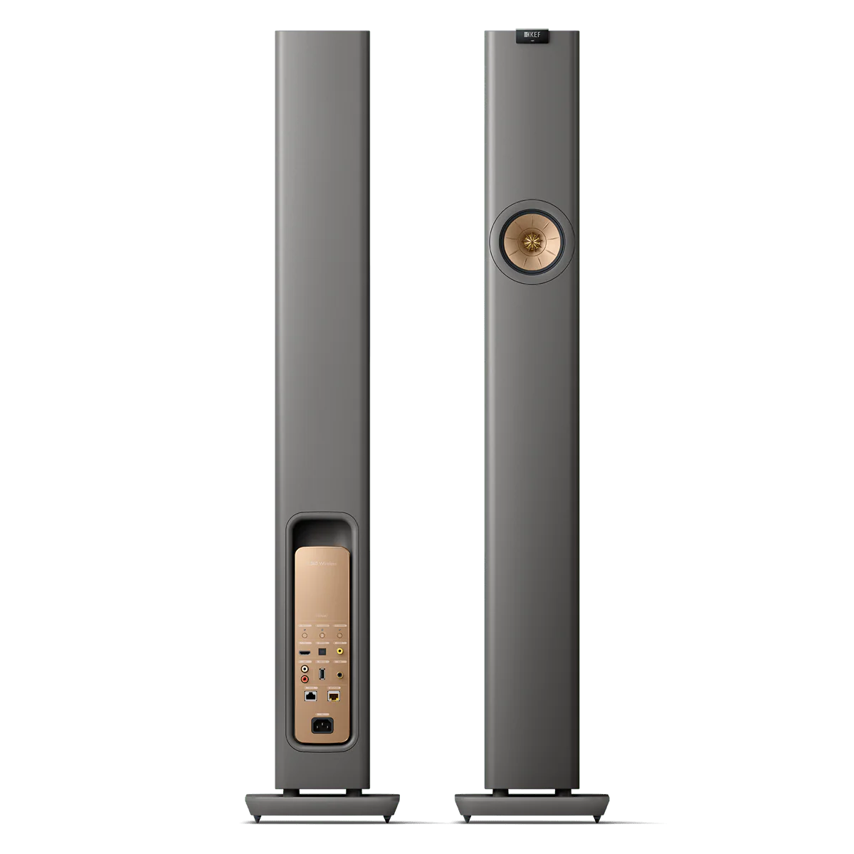 LS60 Wireless - Image 22