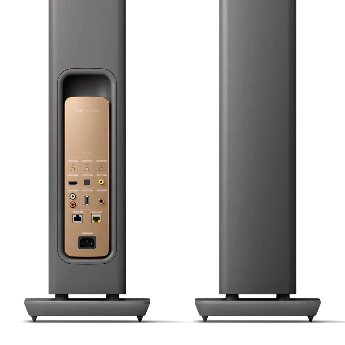 LS60 Wireless - Image 29