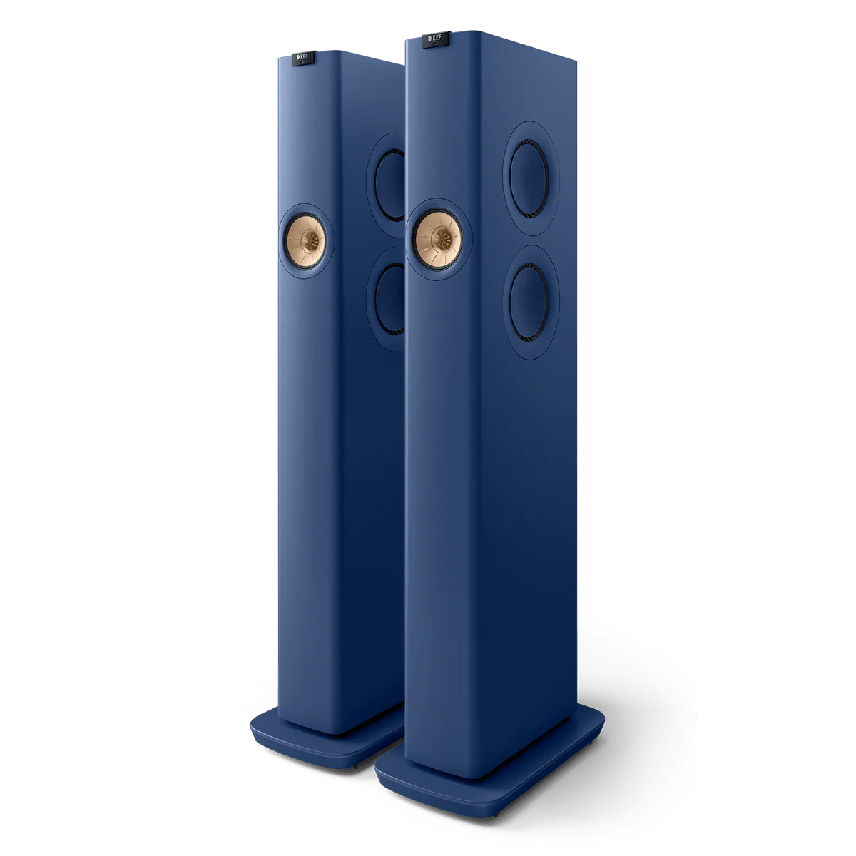 LS60 Wireless - Image 30