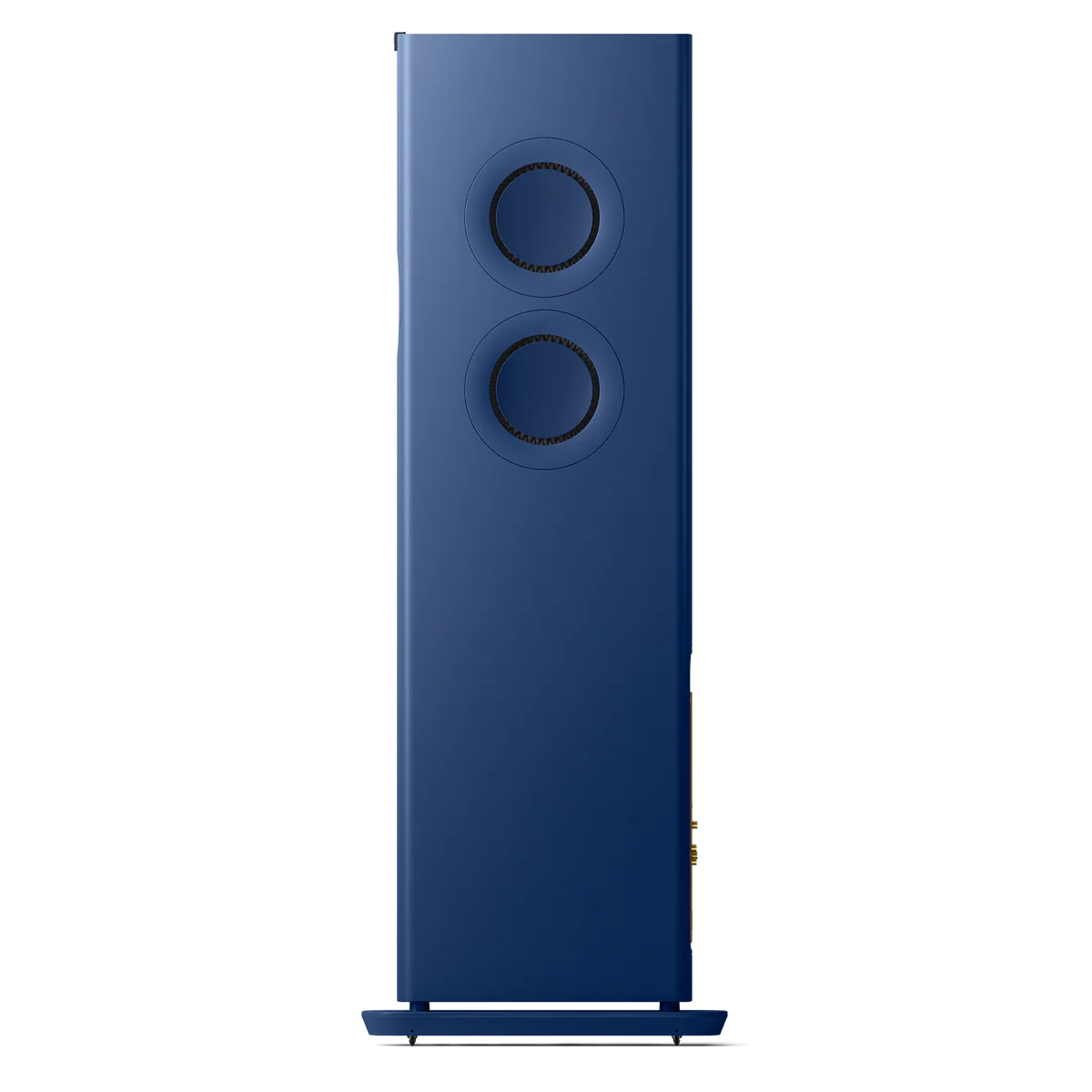 LS60 Wireless - Image 33