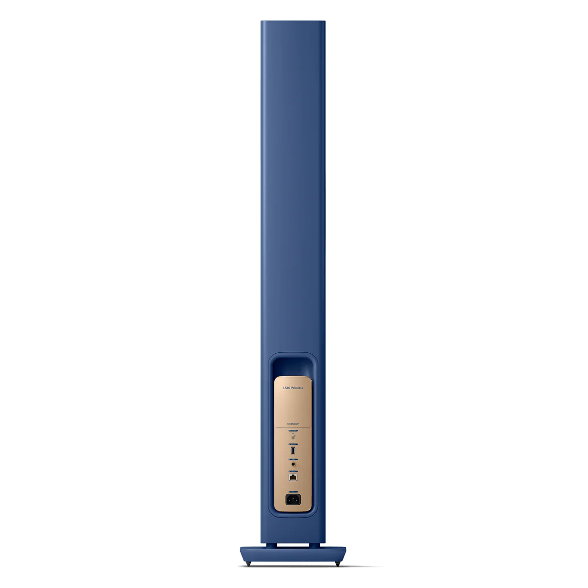 LS60 Wireless - Image 35