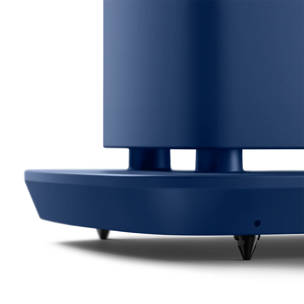 LS60 Wireless - Image 36