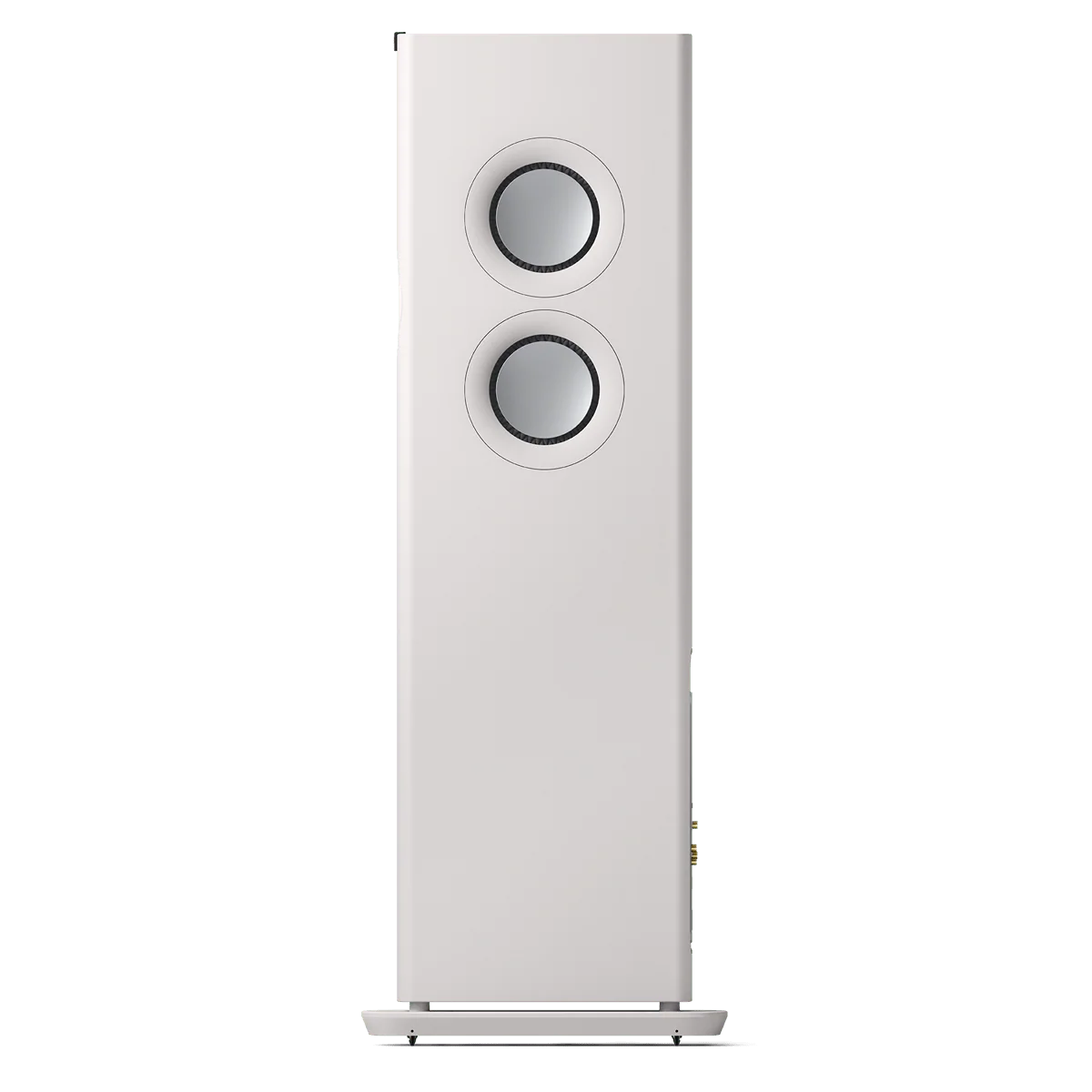LS60 Wireless - Image 4