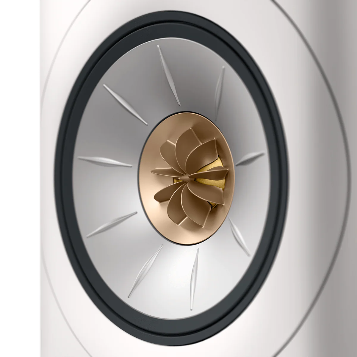 LS60 Wireless - Image 5