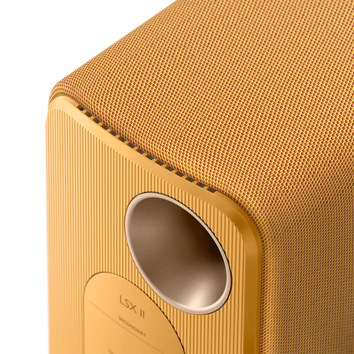 LSX II - Image 5
