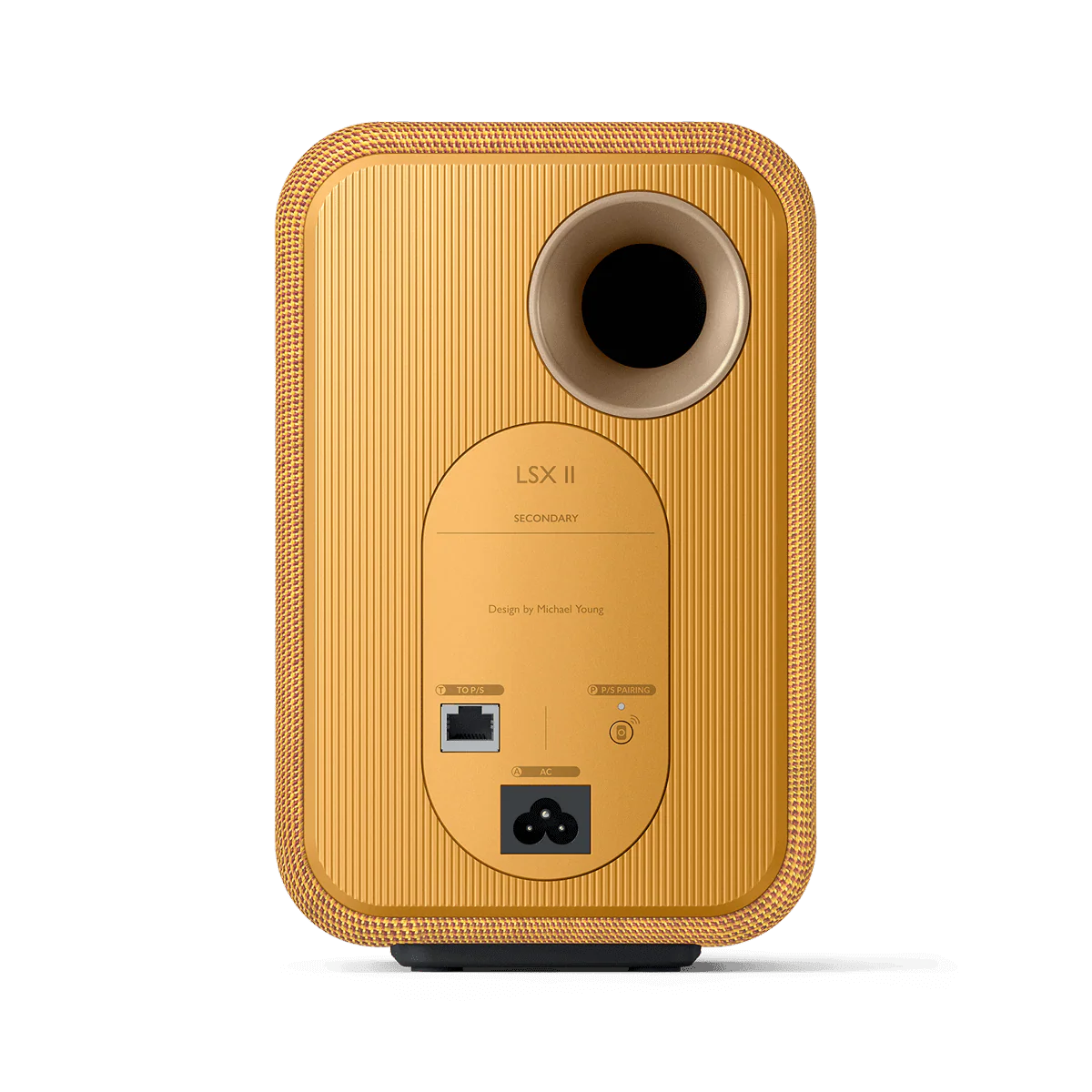 LSX II - Image 7