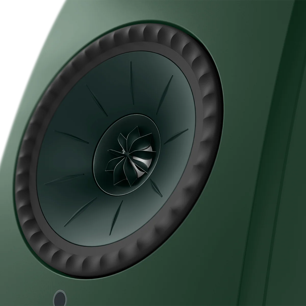 LSX II LT - Image 3