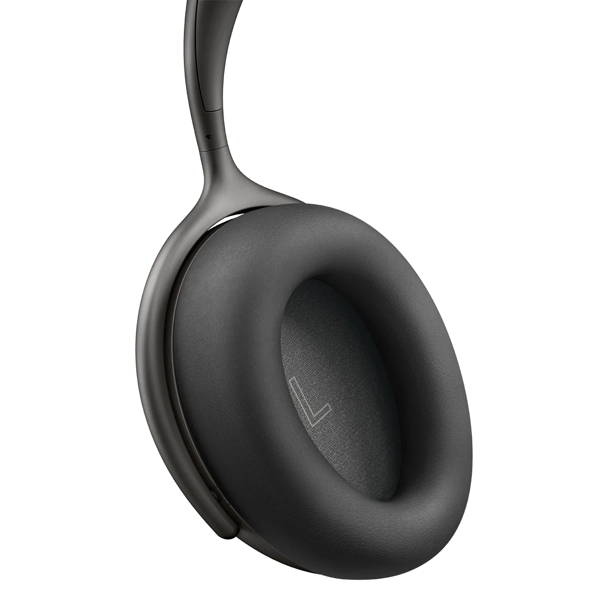 Mu7 - Image 17