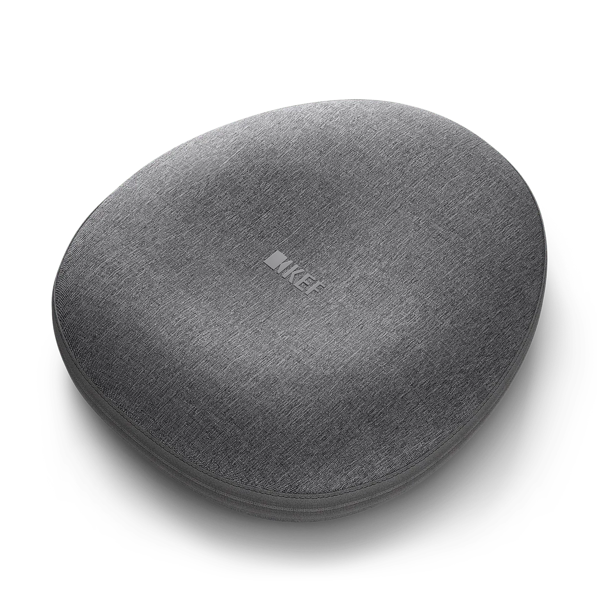 Mu7 - Image 19