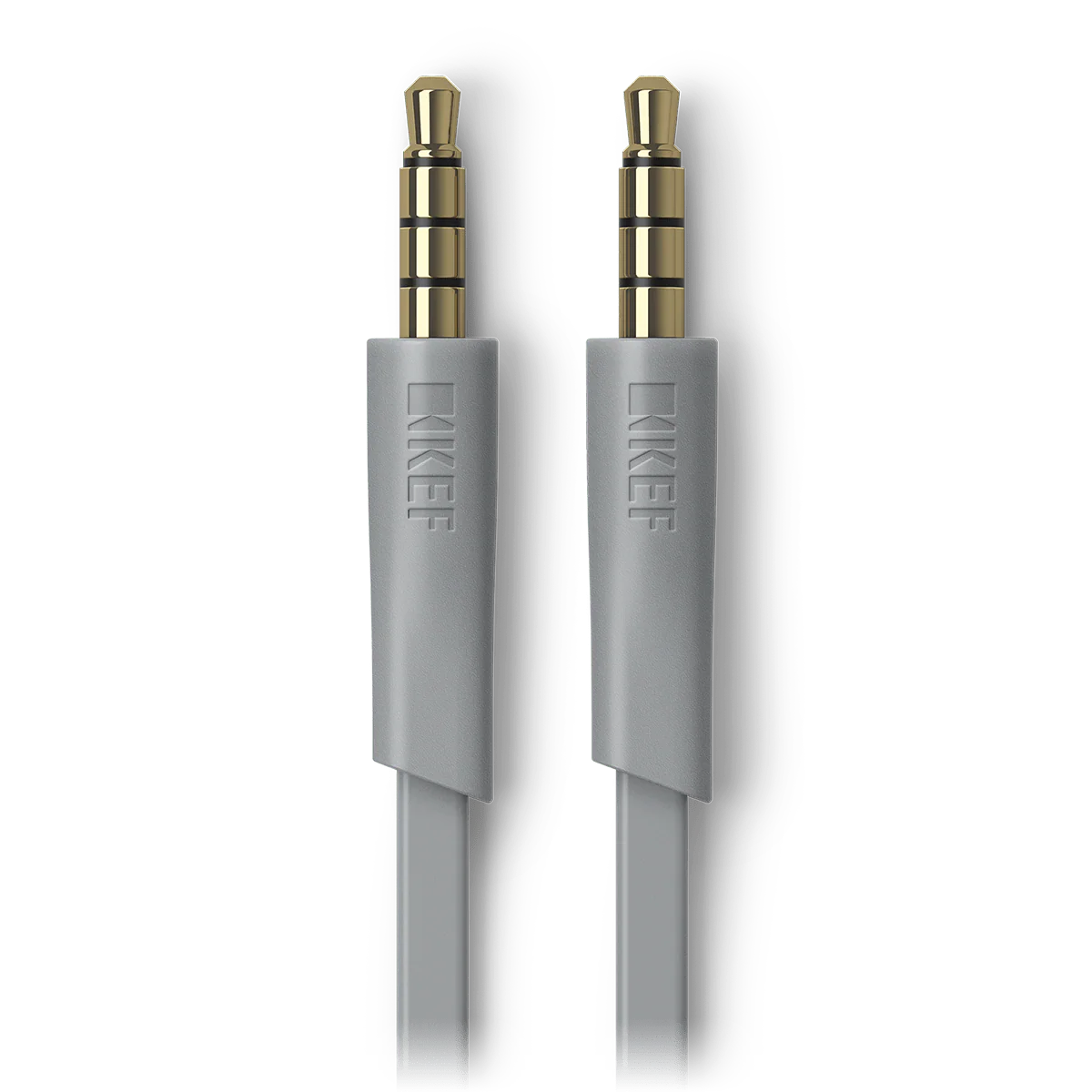 Mu7 3.5mm Audio Cord