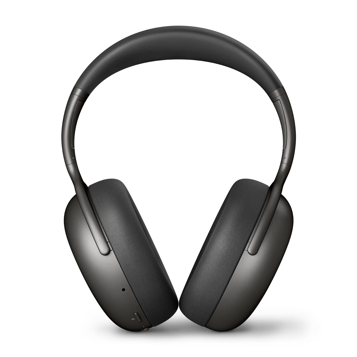 Mu7 Ear Cushions - Image 4