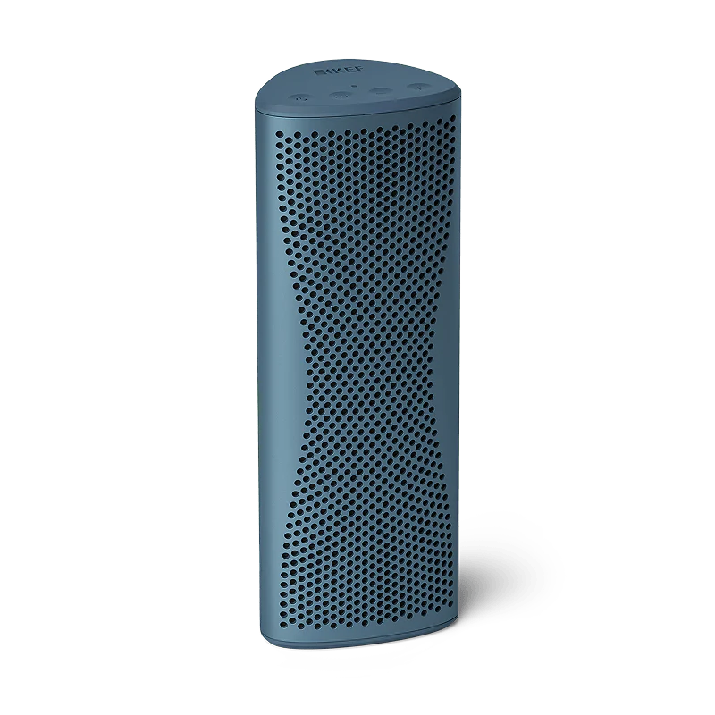 Muo - Image 21