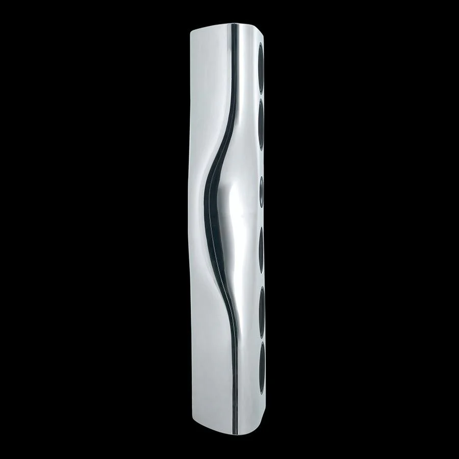 MUON - Image 5