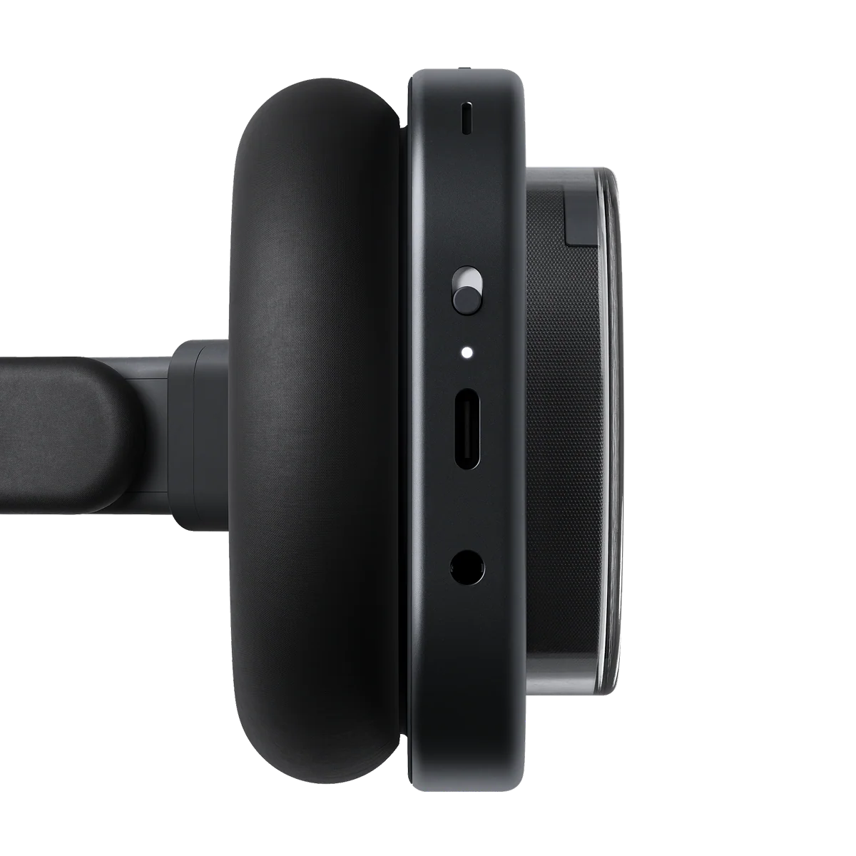 Nothing Headphone (1) - Image 13