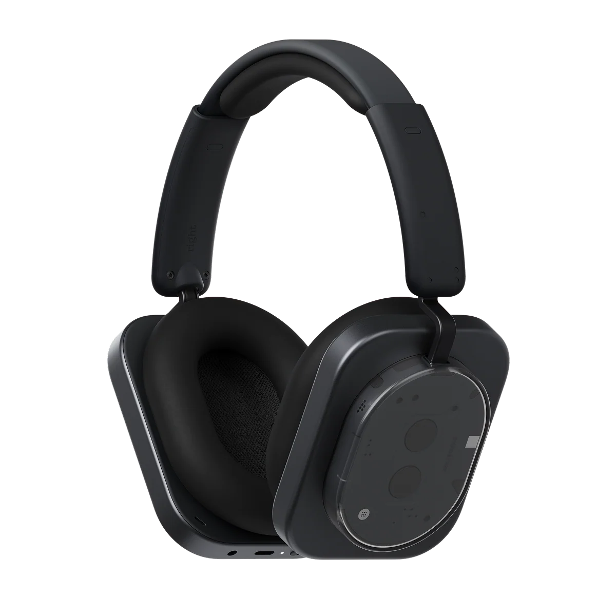 Nothing Headphone (1) - Image 8