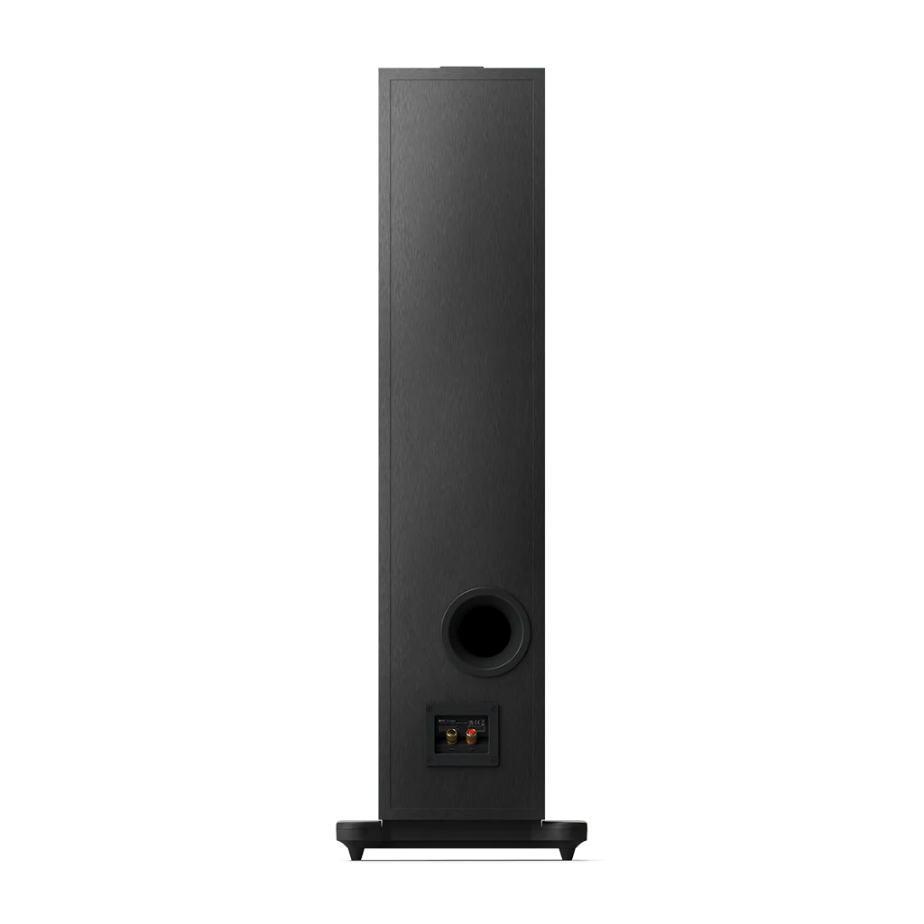 Q7 Meta - Image 2