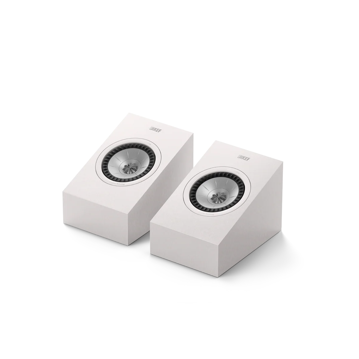 Q8 Meta - Image 5