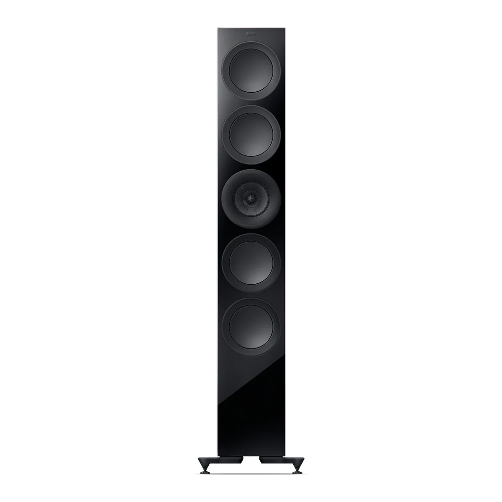 R11 Meta - Image 2