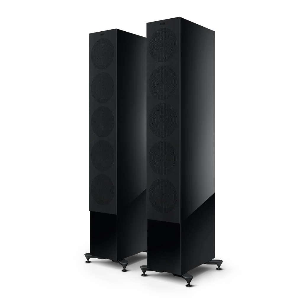 R11 Meta - Open Box - Image 4