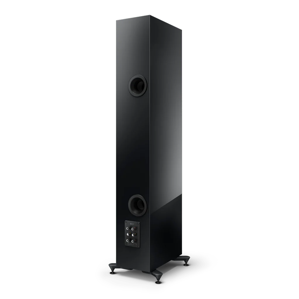 R11 Meta - Open Box - Image 5