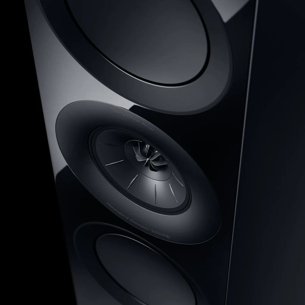 R11 Meta - Open Box - Image 6