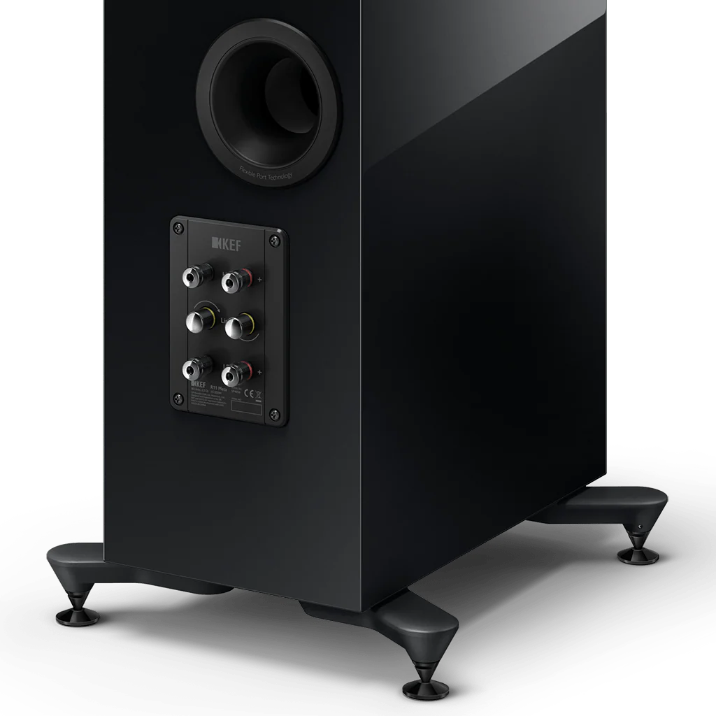 R11 Meta - Open Box - Image 8