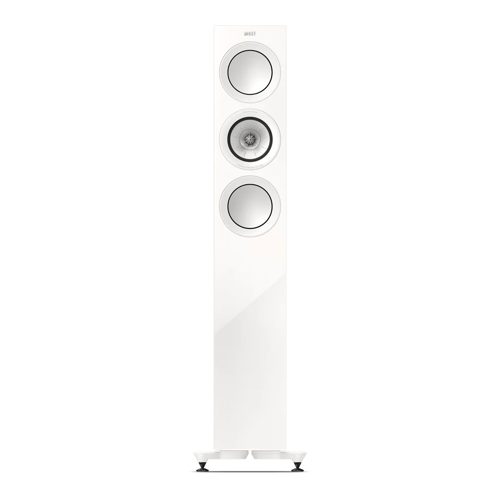 R5 Meta - Image 5