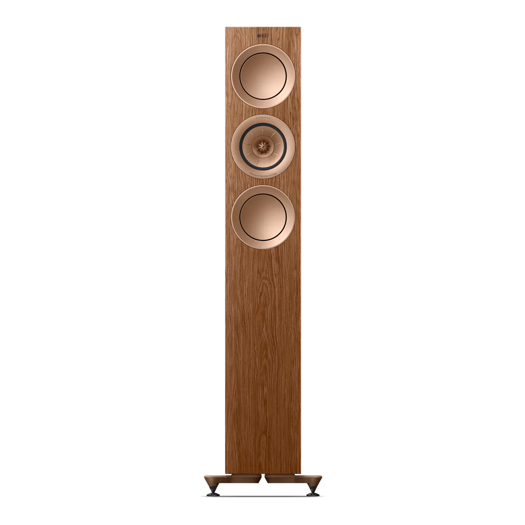 R5 Meta - Image 8