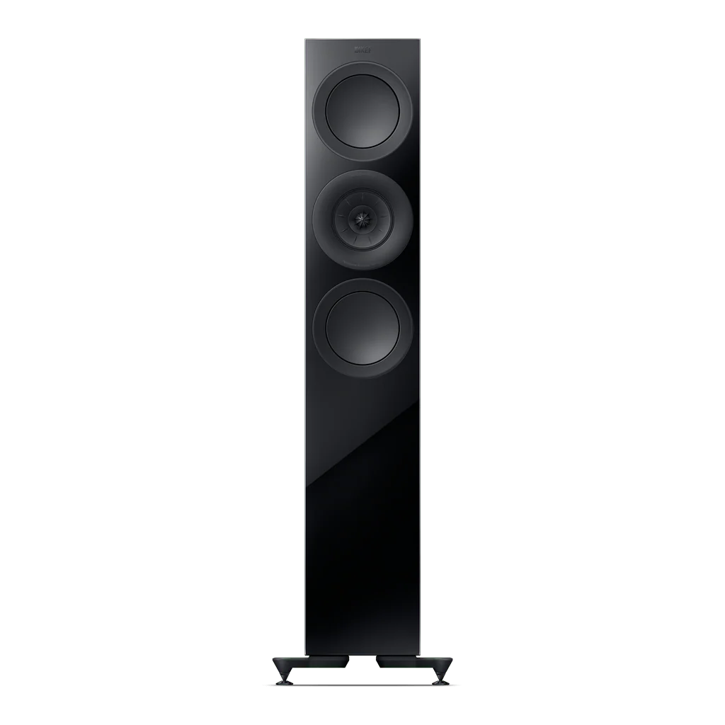 R7 Meta - Image 2