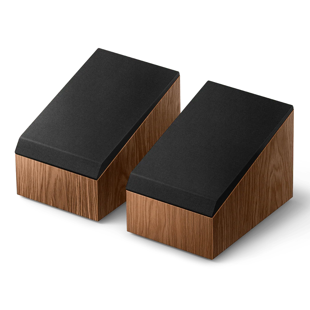 R8 Meta - Image 8