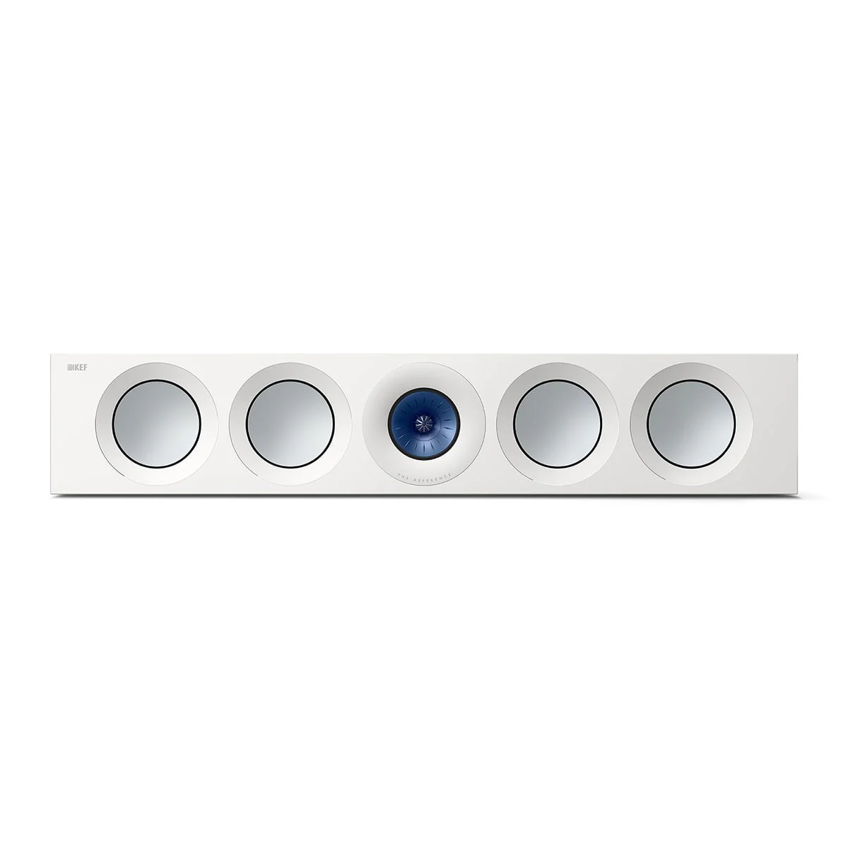 Reference 4 Meta - Open Box - Image 4