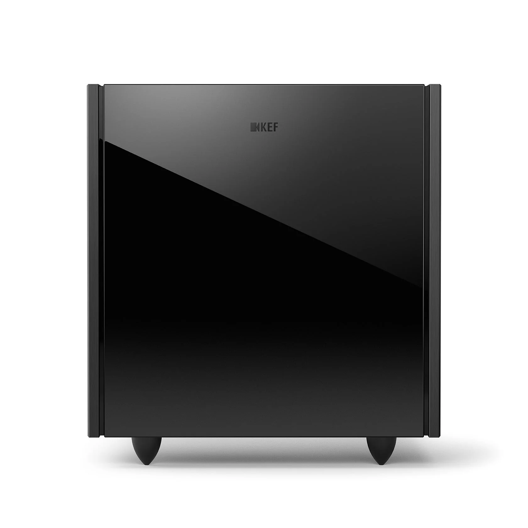 REFERENCE 8b Subwoofer - Open Box - Image 2