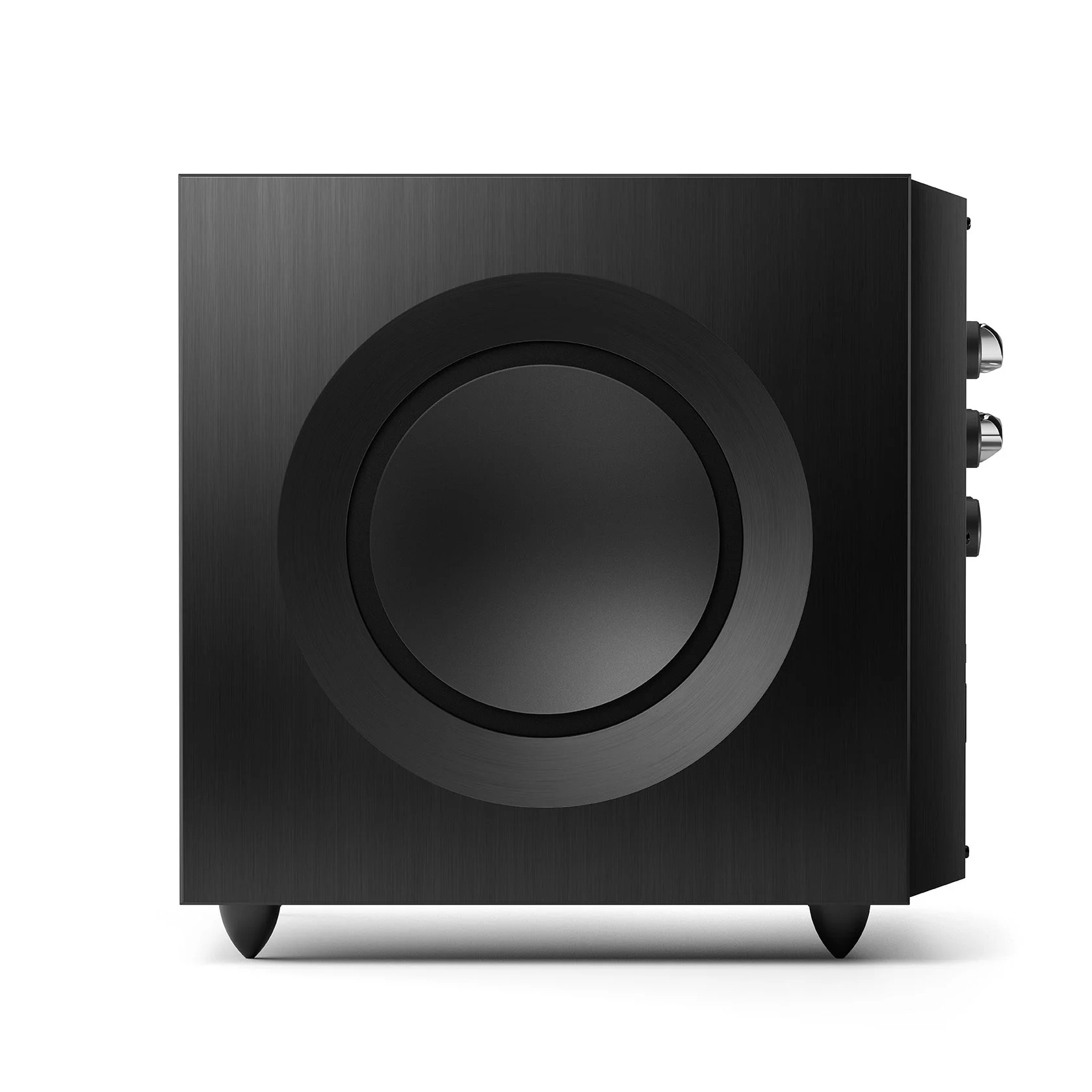 REFERENCE 8b Subwoofer - Open Box - Image 3