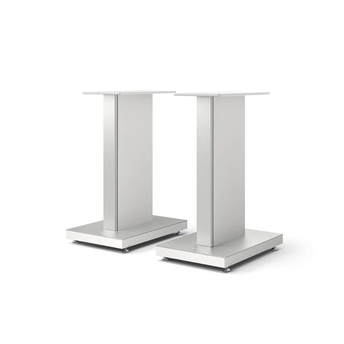 S-RF1 Floor Stand - Image 2