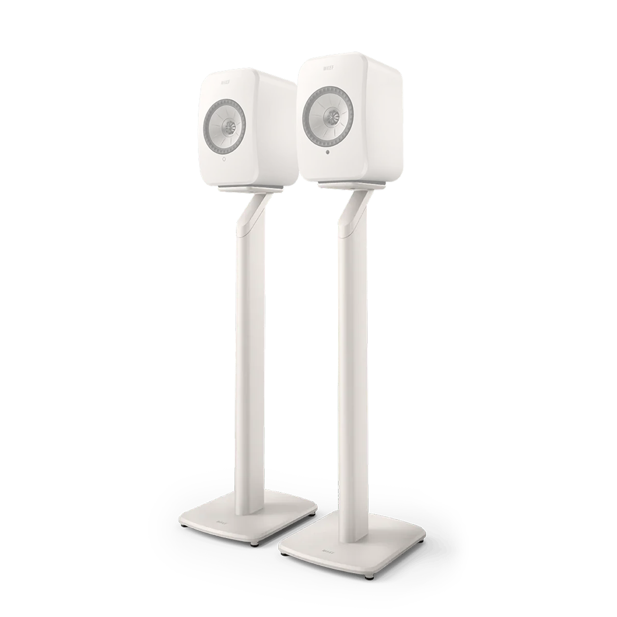 S1 Floor Stand - Image 10