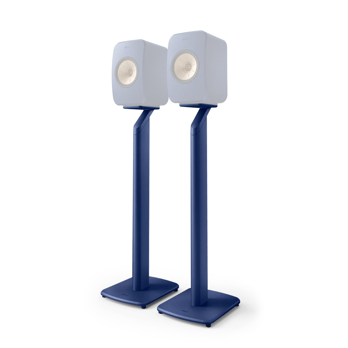 S1 Floor Stand - Image 11