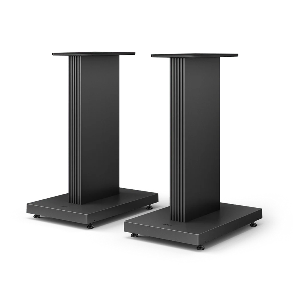 S3 Floor Stand