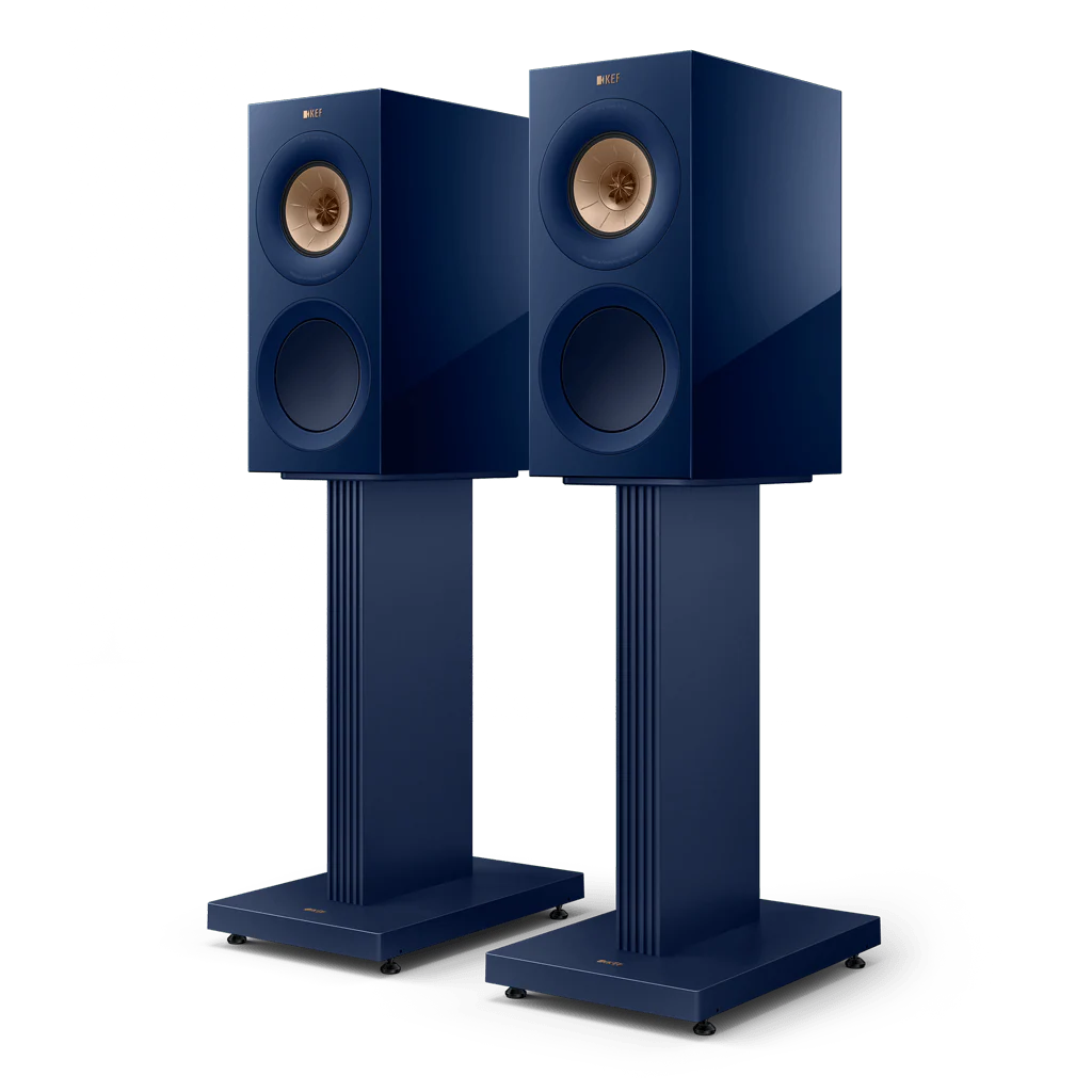 S3 Floor Stand - Image 10