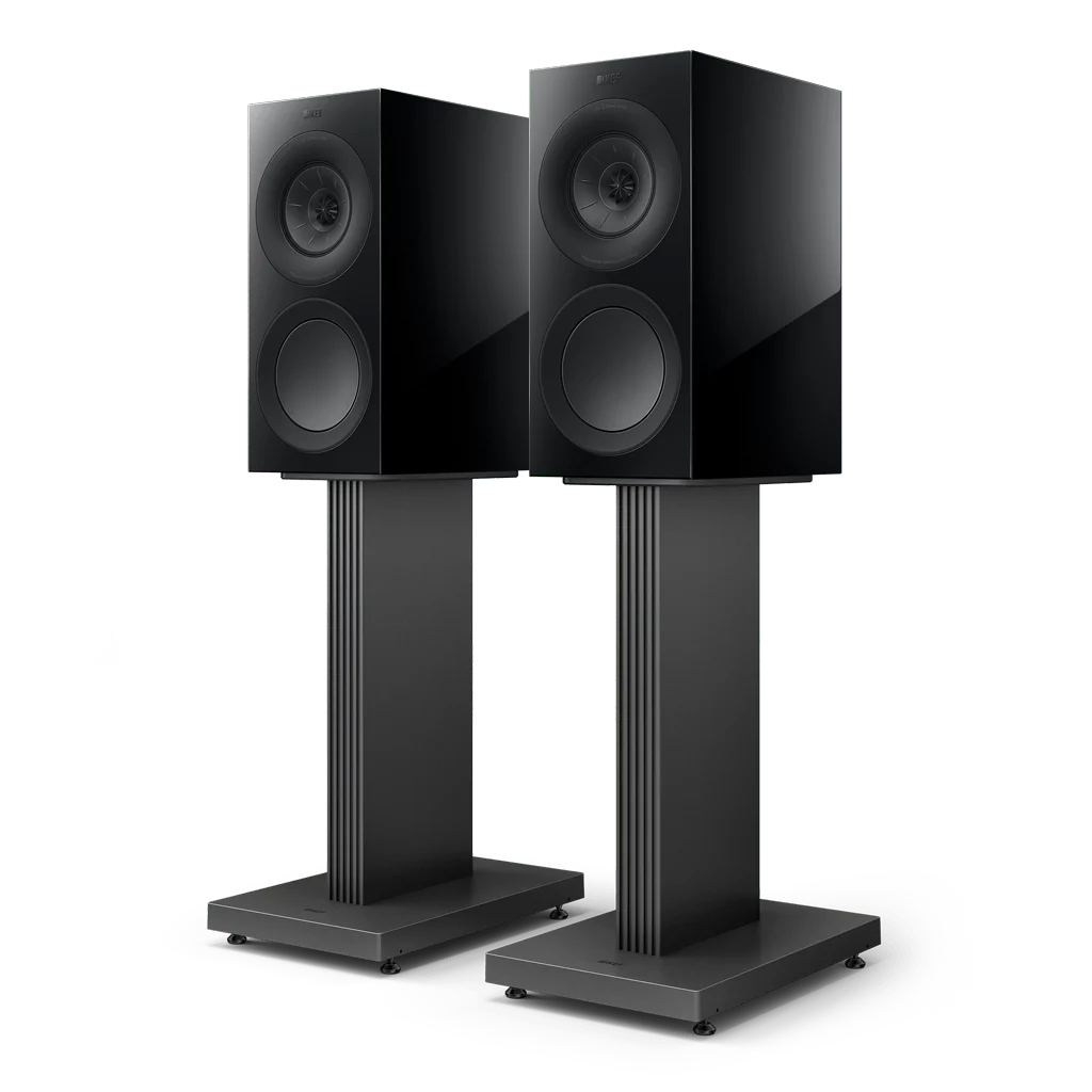 S3 Floor Stand - Image 3