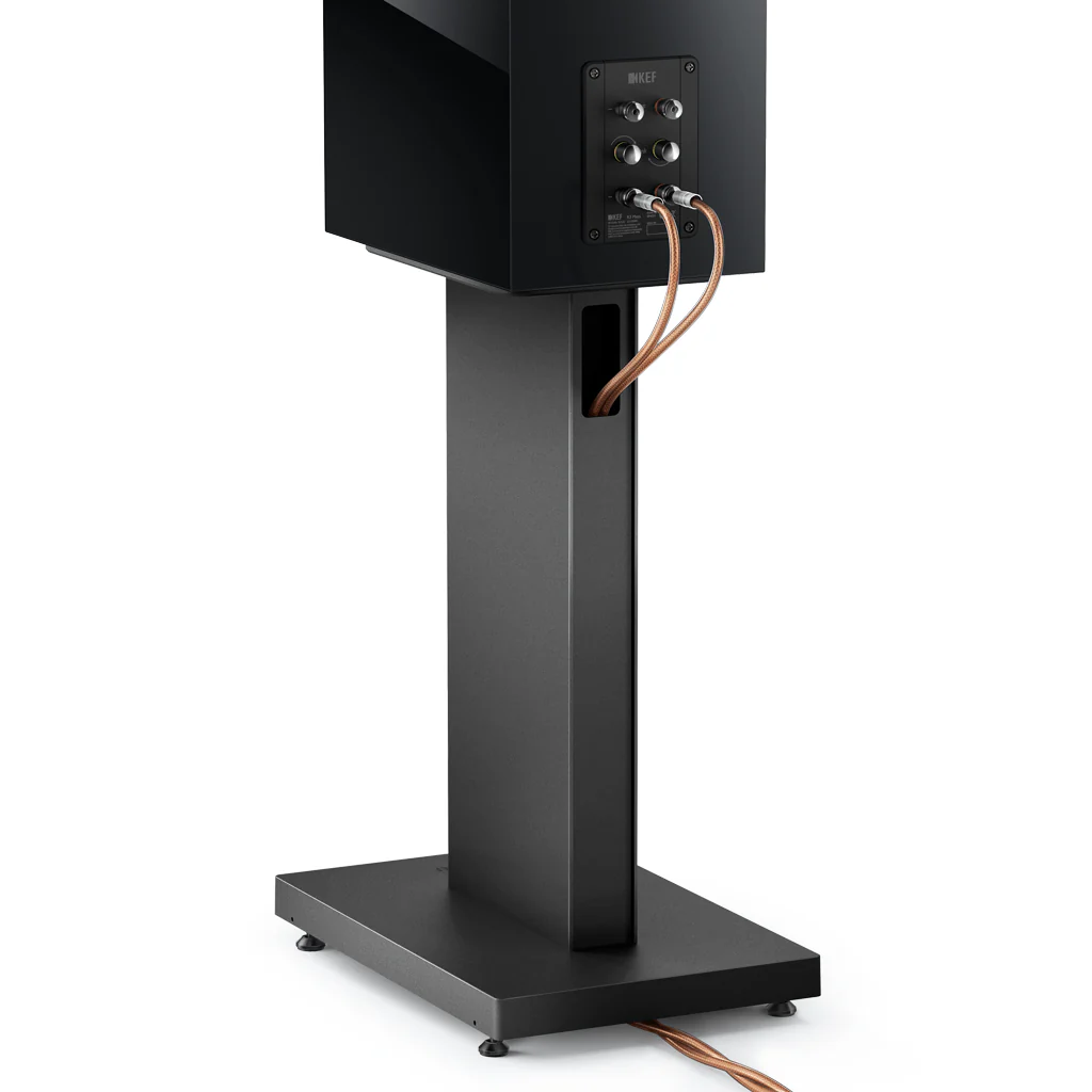 S3 Floor Stand - Image 4