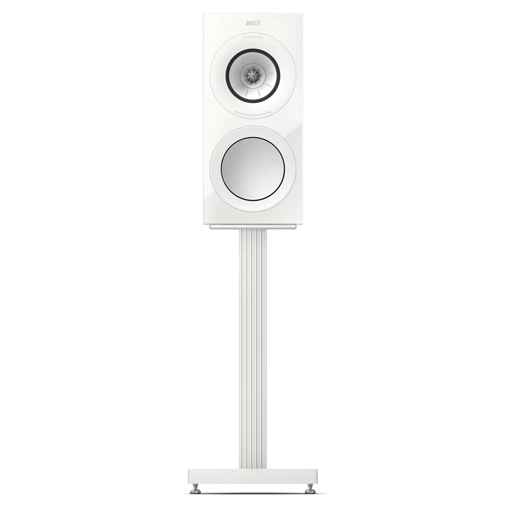 S3 Floor Stand - Image 6